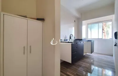 Apartamento com 2 quartos para alugar na Rua Alexandre Levi, 202, Cambuci, São Paulo