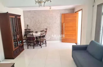 Casa com 3 quartos à venda na Rua Manuel Onha, 532, Mooca, São Paulo