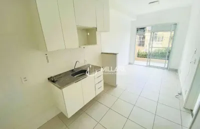 Apartamento com 1 quarto para alugar na Avenida Vila Ema, 2465, Vila Prudente, São Paulo