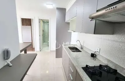 Apartamento com 2 quartos para alugar na Avenida Presidente Wilson, 620, Parque da Mooca, São Paulo