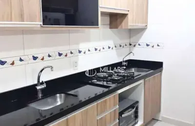 Apartamento com 1 quarto à venda na Avenida Rangel Pestana, 1119, Brás, São Paulo