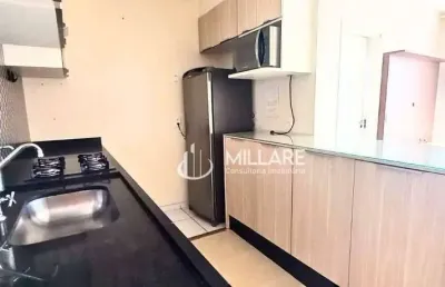 Apartamento com 1 quarto à venda na Avenida Rangel Pestana, 1119, Brás, São Paulo