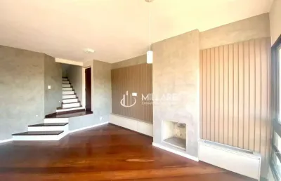 Apartamento com 3 quartos para alugar na Rua Doutor Thirso Martins, 200, Vila Mariana, São Paulo