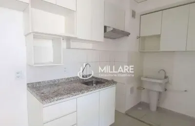 Apartamento com 2 quartos para alugar na Rua Flora, 123, Brás, São Paulo