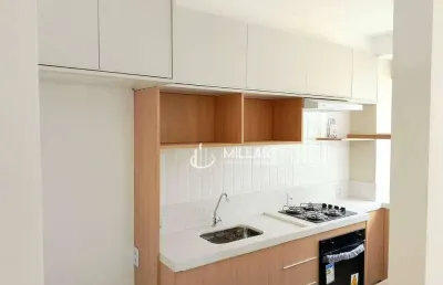 Apartamento com 2 quartos para alugar na Rua do Bosque, 804, Barra Funda, São Paulo