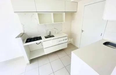 Apartamento com 1 quarto para alugar na Avenida Vila Ema, 2152, Vila Prudente, São Paulo