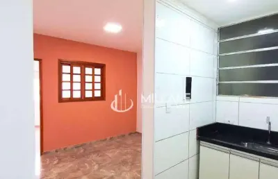 Apartamento com 1 quarto para alugar na Avenida Rio Branco, 125, Campos Eliseos, São Paulo