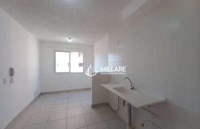 Apartamento com 2 quartos para alugar na Rua Visconde de Parnaíba, 766, Brás, São Paulo