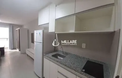 Apartamento com 1 quarto para alugar na Rua Claudino Pinto, 157, Brás, São Paulo