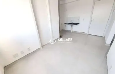 Apartamento com 2 quartos para alugar na Rua da Mooca, 1300, Mooca, São Paulo