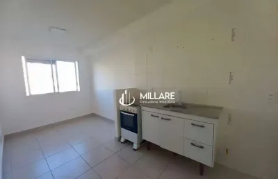 Apartamento com 1 quarto para alugar na Rua Caetano Pinto, 252, Brás, São Paulo