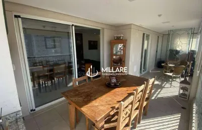 Apartamento com 2 quartos à venda na Rua Doutor Bacelar, 395, Vila Clementino, São Paulo