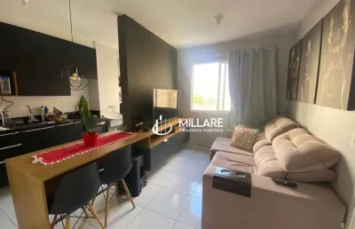 Apartamento com 1 quarto para alugar na Rua Torres da Barra, 275, Água Branca, São Paulo