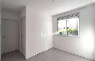 Apartamento com 2 quartos à venda na Rua Barão de Jaguara, 980, Cambuci, São Paulo