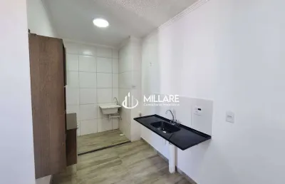 Apartamento com 2 quartos para alugar na Avenida Presidente Wilson, 82, Mooca, São Paulo