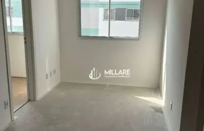 Apartamento com 2 quartos à venda na Rua da Mooca, 1300, Mooca, São Paulo