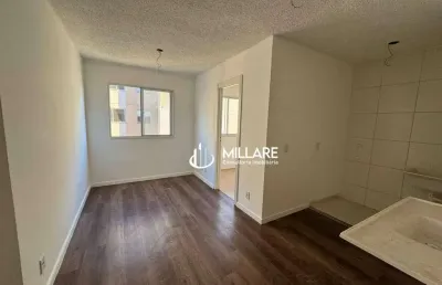 Apartamento com 2 quartos para alugar na Rua Federação Paulista de Futebol, 41, Várzea da Barra Funda, São Paulo