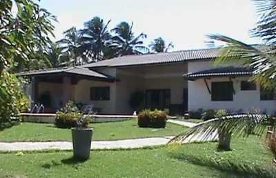 Fantástica casa em condomínio fechado. venda r$ 1.300.000,00 jauá