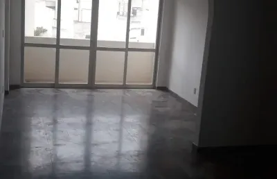 Vendo ótimo apartamento amplo . r$ 510.000,00 canela.
