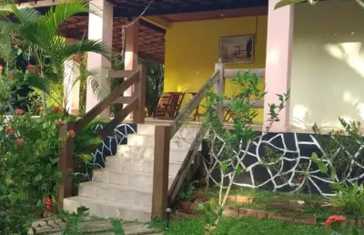 Oportunidade!!! vendo sítio em juá com 5000m² r$ 1.000.000,00