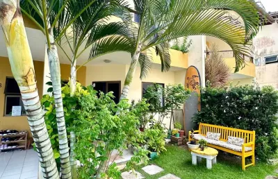 Vendo village oportunidade!!!. r$ 560.000,00. miragem