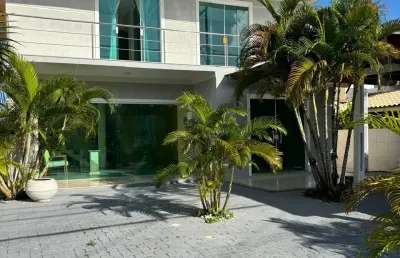 Linda casa à venda na priscila dutra. r$ 1.350.000,00.