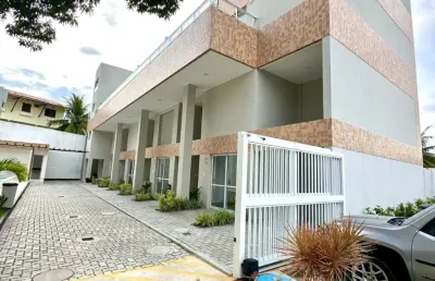 Oportunidade!!! vendo excelente apt. vilas do atlântico r$ 460.000,00