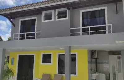 Vendo linda casa na priscila dutra. r$ 1.650.000,00.