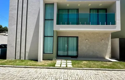 Vendo linda casa à venda no miragem. r$ 960.000,00.