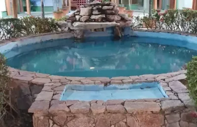 Oportunidade!!! vendo apt. praia do forte r$ 700.000
