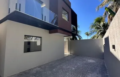 Oportunidade!!! casa á venda em pitangueiras  r$ 560.000,00