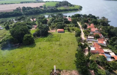 Terreno à venda, 500 m² por r$ 70.000,00 - recreio jardim da mina (vitoriana) - botucatu/sp