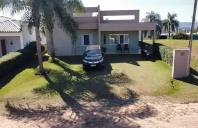 Casa com 3 dormitórios à venda, 140 m² por r$ 480.000,00 - pardilho - botucatu/sp