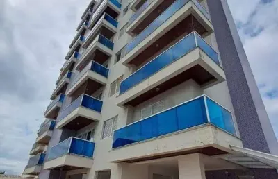 Apartamento com 2 dormitórios à venda por r$ 620.000,00 - centro - botucatu/sp