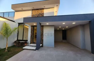 Casa com 4 dormitórios à venda, 190 m² por r$ 1.100.000,00 - centro - botucatu/sp