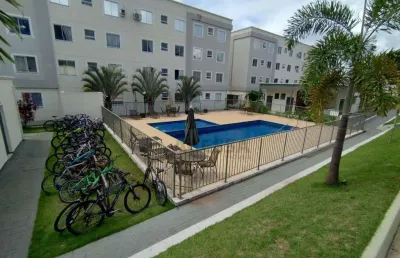 Apartamento com 2 dormitórios à venda por r$ 225.000,00 - jardim paraíso - botucatu/sp