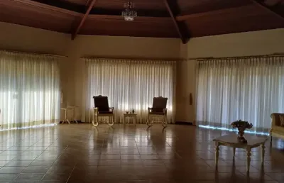 Casa com 3 quartos, 600 m², à venda  aluguel por r$ 10.000/mês- estrada municipal jose benedito de oliveira - freitas - são josé dos campos/sp