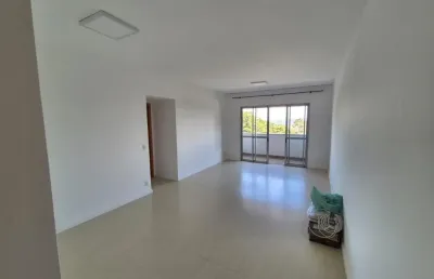 Apartamento disponível para locação no edifício san marino por $4.500, 124 m² - jardim das colinas - são josé dos campos/sp