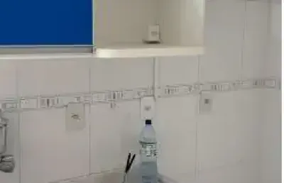 R$ 2.500/mês  apartamento com 2 dormitórios para alugar, 70 m² por r$ 2.500,00 - jardim das colinas - são josé dos campos/sp