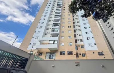 Maravilhoso apartamento com planejados e varanda gourmet – com 3 dormitórios à venda, 89m² por r$ 840.000 - jardim aquarius - são josé dos campos/sp