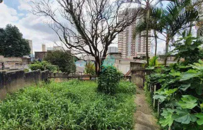 Casa com 3 dormitórios à venda, 352 m² por r$ 975.000,00 - centro - diadema/sp