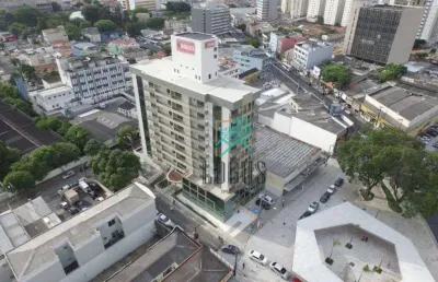 Sala comercial à venda, a partir de r$ 322.000 - rudge ramos - são bernardo do campo/sp