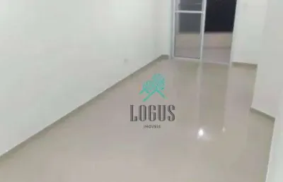 Apartamento com 2 dormitórios à venda, 53 m² por r$ 405.000,00 - vila baeta neves - são bernardo do campo/sp
