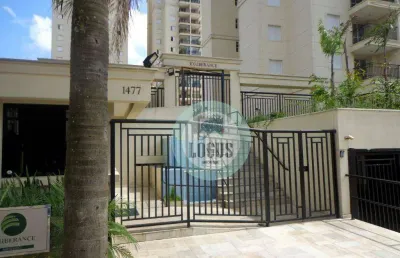 Apartamento com 3 dormitórios à venda, 71 m² por r$ 650.000,00 - rudge ramos - são bernardo do campo/sp