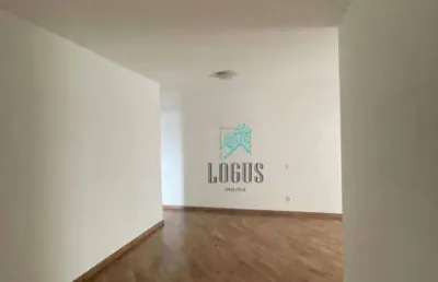 Apartamento à venda, 102 m² por r$ 850.000,00 - vila baeta neves - são bernardo do campo/sp