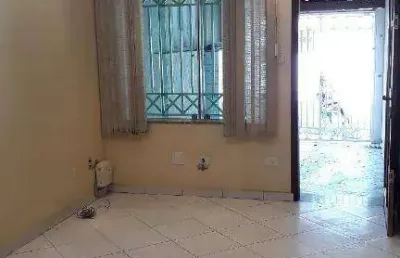 Sobrado com 2 dormitórios à venda, 81 m² por r$ 520.000,00 - nova petrópolis - são bernardo do campo/sp