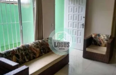 Casa com 2 dormitórios à venda, 95 m² por r$ 375.000,00 - alves dias - são bernardo do campo/sp