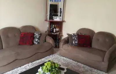 Sobrado com 2 dormitórios à venda, 170 m² por r$ 320.000,00 - parque miami - santo andré/sp