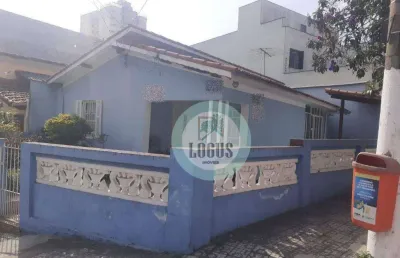 Casa com 2 dormitórios à venda, 94 m² por r$ 800.000,00 - vila baeta neves - são bernardo do campo/sp