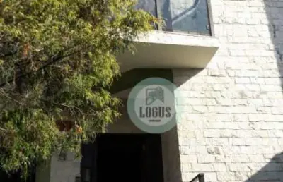 Sobrado com 3 dormitórios à venda por r$ 2.500.000,00 - dos casa - são bernardo do campo/sp
